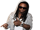 https://image.noelshack.com/fichiers/2017/29/5/1500649267-lil-wayne-est-qlf.png