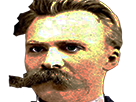 https://image.noelshack.com/fichiers/2017/29/5/1500652038-friedrich-nietzsche.png