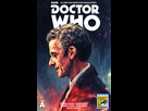 https://image.noelshack.com/fichiers/2017/29/5/1500652101-cover-a-doctor-who-the-twelfth-doctor-sdcc-exclusive.jpg