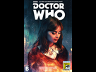 https://image.noelshack.com/fichiers/2017/29/5/1500652132-cover-b-doctor-who-the-twelfth-doctor-sdcc-exclusive.jpg