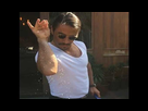https://image.noelshack.com/fichiers/2017/29/5/1500654003-img-1404.png