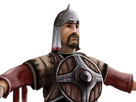 https://image.noelshack.com/minis/2017/29/5/1500655208-soldat-perse.png