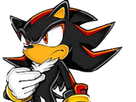 https://image.noelshack.com/fichiers/2017/29/5/1500655216-shadow-est-qlf.png