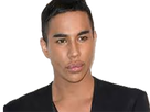 https://image.noelshack.com/minis/2017/29/5/1500656739-olivier-rousteing-gros-zamel.png