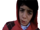https://image.noelshack.com/minis/2017/29/5/1500656739-samir-boxeur-bande-a-bilel.png