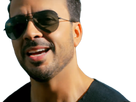 https://image.noelshack.com/fichiers/2017/29/5/1500657245-luis-fonsi-sourit-a-ta-n.png