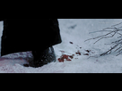 https://image.noelshack.com/fichiers/2017/29/5/1500657316-star-wars-the-force-awakens-kylo-ren-punching-himself-1b.gif