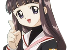 https://image.noelshack.com/fichiers/2017/29/5/1500658830-tomoyo5.png