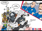https://image.noelshack.com/fichiers/2017/29/5/1500659127-france-danemark.png