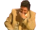 https://image.noelshack.com/fichiers/2017/29/5/1500659263-img-1421.png