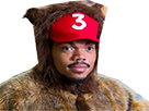 https://image.noelshack.com/fichiers/2017/29/5/1500660236-chance-the-rapper-chance-ours.png