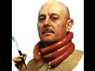 https://image.noelshack.com/minis/2017/29/5/1500660382-choron.png