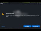 https://image.noelshack.com/fichiers/2017/29/5/1500660435-capture.png
