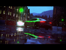 https://image.noelshack.com/fichiers/2017/29/5/1500662206-driveclub-tm-20170721203148.png