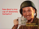 https://image.noelshack.com/fichiers/2017/29/5/1500669754-nine.jpg