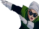 https://image.noelshack.com/fichiers/2017/29/5/1500671130-gohan-great-saiyaman-dab.png