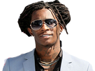 https://image.noelshack.com/fichiers/2017/29/5/1500672394-young-thug-troll.png