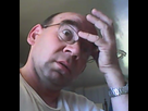 https://image.noelshack.com/minis/2017/29/5/1500673524-19369488-243184876178781-434658341-n.png