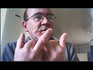 https://image.noelshack.com/minis/2017/29/5/1500673540-20227139-260202634477005-1084513656-n.png