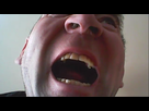 https://image.noelshack.com/minis/2017/29/5/1500673651-received-237200406777228.png