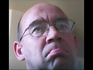 https://image.noelshack.com/minis/2017/29/5/1500673733-img-25052017-203036-0.png