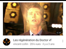 https://image.noelshack.com/fichiers/2017/29/5/1500673865-img-20170721-235007.png