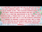 https://image.noelshack.com/fichiers/2017/29/6/1500676637-fdgf.png