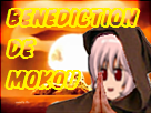 https://image.noelshack.com/fichiers/2017/29/6/1500677143-1500561492-benedictionmokou.png