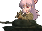 https://image.noelshack.com/fichiers/2017/29/6/1500677163-tank-mokou.png