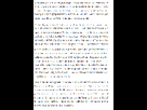 https://image.noelshack.com/fichiers/2017/29/6/1500681401-sans-titre.png