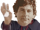 https://image.noelshack.com/minis/2017/29/6/1500711387-jesuspap11.png