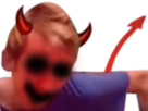 https://image.noelshack.com/minis/2017/29/6/1500714866-kennydemon.png