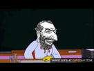 https://image.noelshack.com/minis/2017/29/6/1500716836-shlomo.png