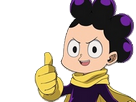 https://image.noelshack.com/fichiers/2017/29/6/1500721964-mineta.png