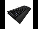 https://image.noelshack.com/minis/2017/29/6/1500730942-corsair-k95.png