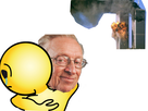 https://image.noelshack.com/fichiers/2017/29/6/1500731067-quel-chance.png