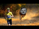 https://image.noelshack.com/minis/2017/29/6/1500733909-froome.png