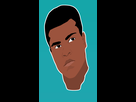 https://image.noelshack.com/fichiers/2017/29/6/1500736462-mohamed-ali.jpg