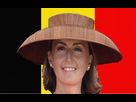 https://image.noelshack.com/minis/2017/29/6/1500738183-drapeau-belgique.png