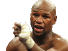 https://image.noelshack.com/minis/2017/29/6/1500742226-floyd-menace.png