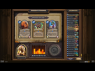 https://www.noelshack.com/2017-29-6-1500743493-hearthstone-screenshot-07-22-17-19-10-55.png