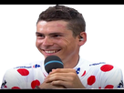 https://image.noelshack.com/fichiers/2017/29/6/1500747998-warren-barguil.png