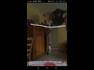 https://image.noelshack.com/fichiers/2017/29/6/1500748705-img-20170722-203250.png