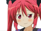https://image.noelshack.com/minis/2017/29/6/1500749092-anime45.png
