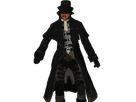 https://image.noelshack.com/minis/2017/29/6/1500749549-marvelous-chester-dark-souls-by-branwulfimus-d74qbfg.png