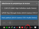 https://image.noelshack.com/fichiers/2017/29/6/1500755355-sans-titre.png