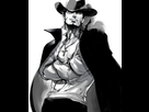 https://image.noelshack.com/fichiers/2017/29/7/1500764576-5f4fabe1bede80896b6b230e7696e56e2.png