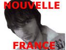 https://image.noelshack.com/minis/2017/29/7/1500767382-nouvellekobafrance.png