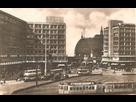 https://image.noelshack.com/fichiers/2017/29/7/1500769688-alexander-platz.jpeg