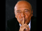 https://image.noelshack.com/minis/2017/29/7/1500802509-seguela.png